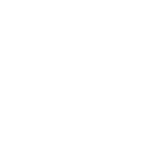 Figma