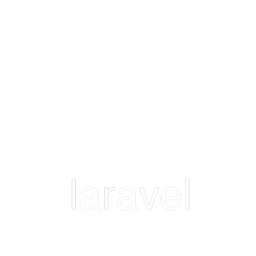 Laravel