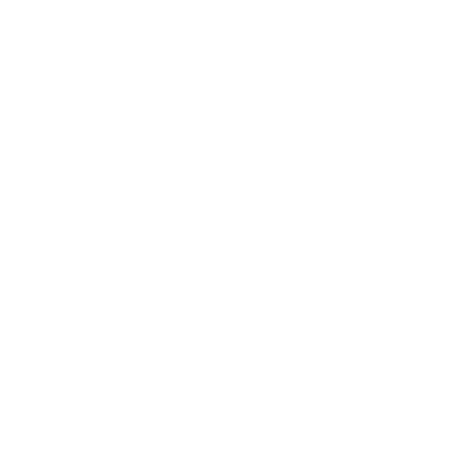 Photoshop